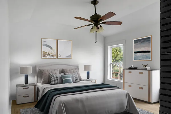 $399,000 | 402 Sears Street, St. George, SC 29477