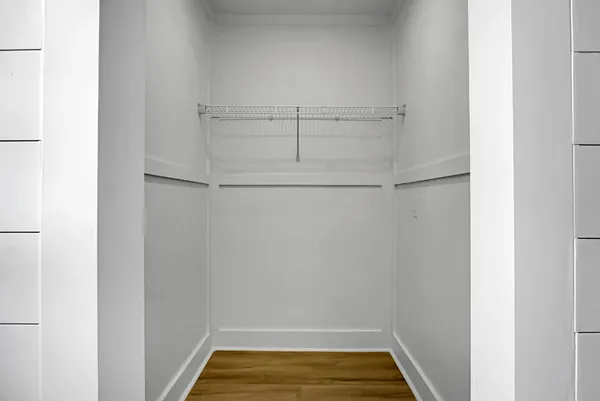 $399,000 | 402 Sears Street, St. George, SC 29477