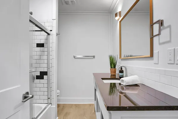 $399,000 | 402 Sears Street, St. George, SC 29477