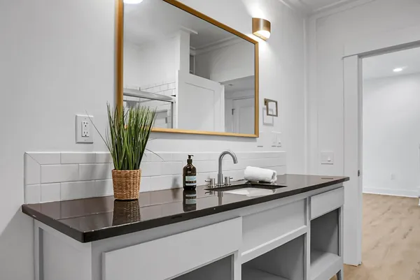 $399,000 | 402 Sears Street, St. George, SC 29477