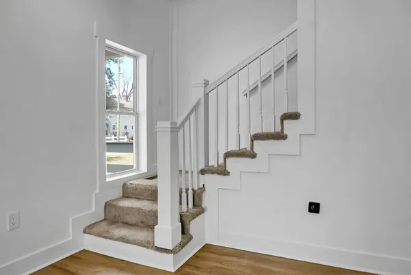 $399,000 | 402 Sears Street, St. George, SC 29477