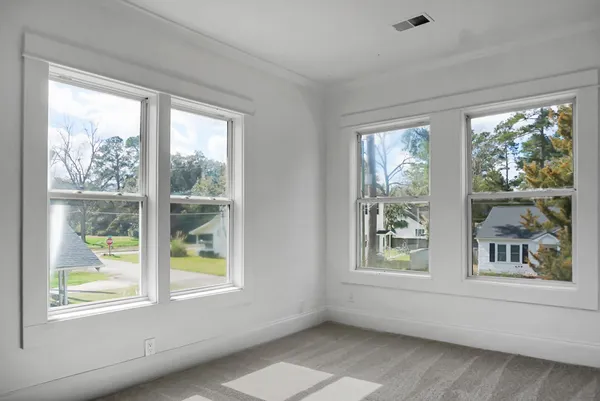 $399,000 | 402 Sears Street, St. George, SC 29477