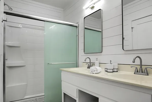 $399,000 | 402 Sears Street, St. George, SC 29477