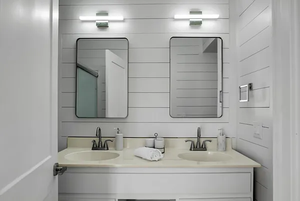 $399,000 | 402 Sears Street, St. George, SC 29477