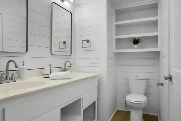 $399,000 | 402 Sears Street, St. George, SC 29477