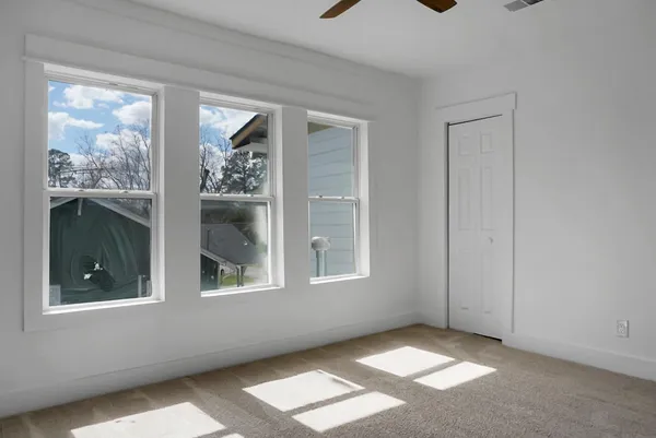 $399,000 | 402 Sears Street, St. George, SC 29477