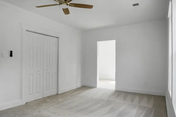 $399,000 | 402 Sears Street, St. George, SC 29477