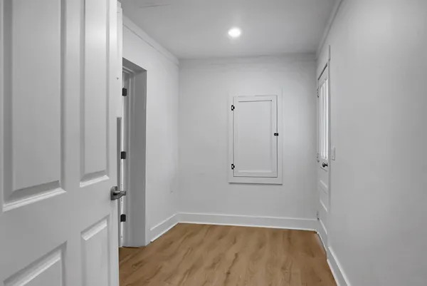 $399,000 | 402 Sears Street, St. George, SC 29477