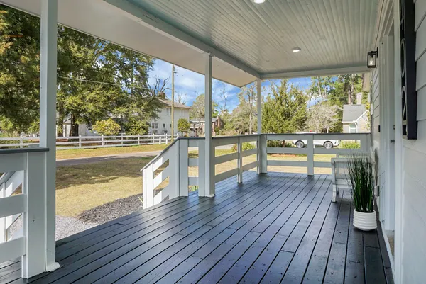 $399,000 | 402 Sears Street, St. George, SC 29477