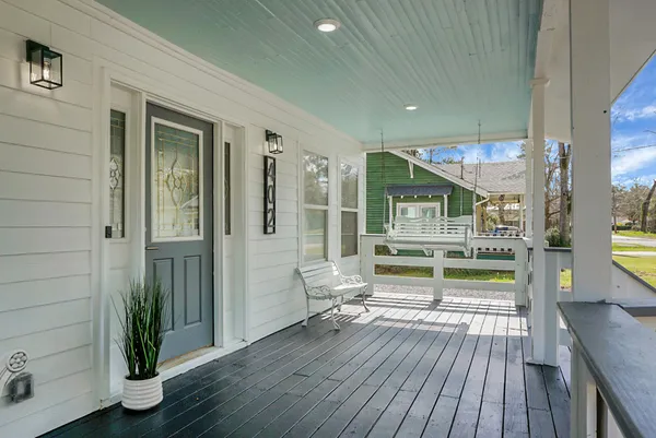 $399,000 | 402 Sears Street, St. George, SC 29477