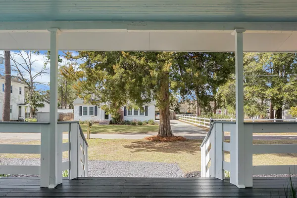 $399,000 | 402 Sears Street, St. George, SC 29477