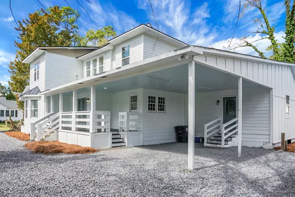 $399,000 | 402 Sears Street, St. George, SC 29477