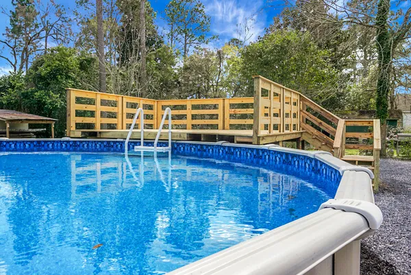 $399,000 | 402 Sears Street, St. George, SC 29477