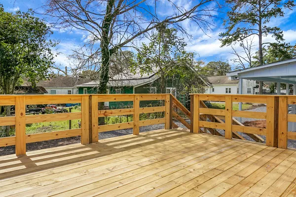$399,000 | 402 Sears Street, St. George, SC 29477