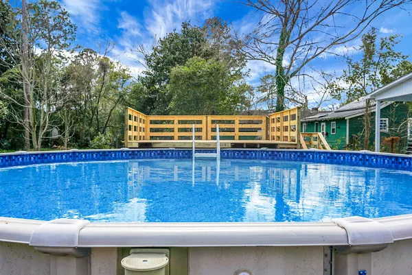 $399,000 | 402 Sears Street, St. George, SC 29477
