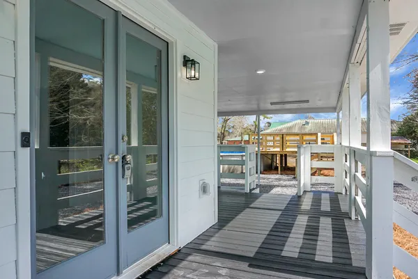 $399,000 | 402 Sears Street, St. George, SC 29477