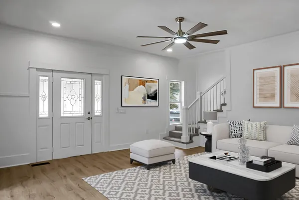 $399,000 | 402 Sears Street, St. George, SC 29477