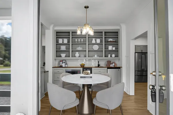 $399,000 | 402 Sears Street, St. George, SC 29477