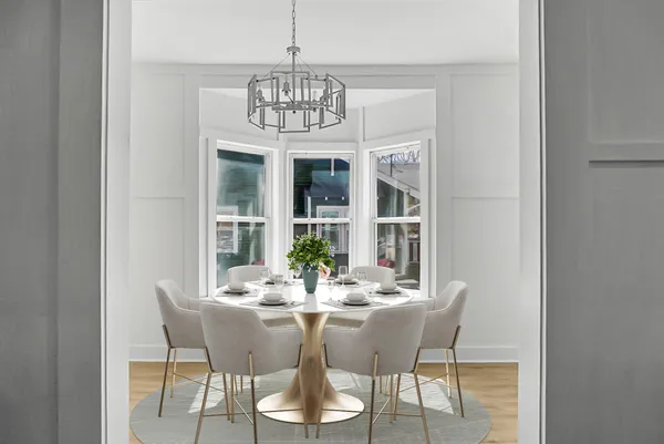 $399,000 | 402 Sears Street, St. George, SC 29477