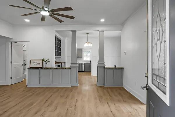 $399,000 | 402 Sears Street, St. George, SC 29477