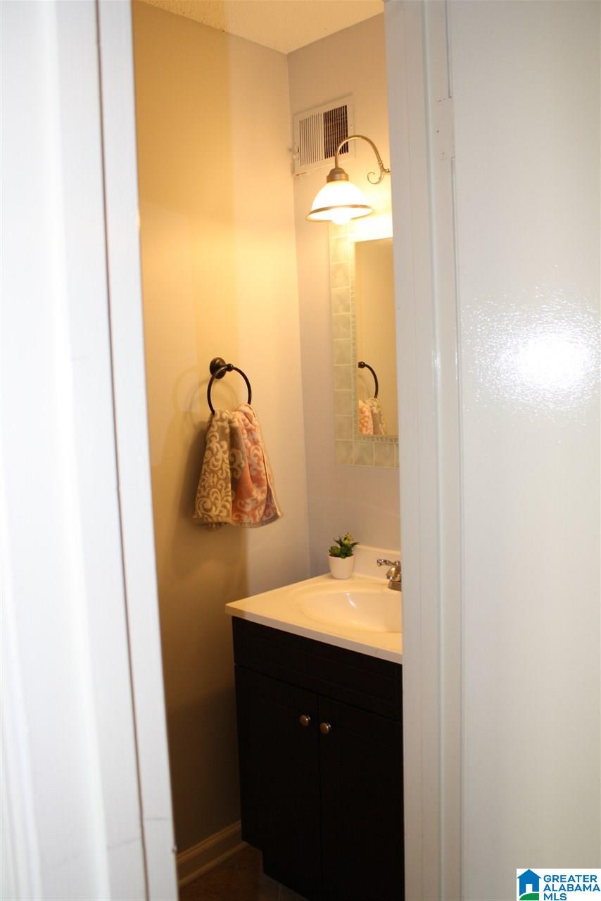 105 Old Rocky Ridge Lane Birmingham, AL 35216 - Photo 10 of 16