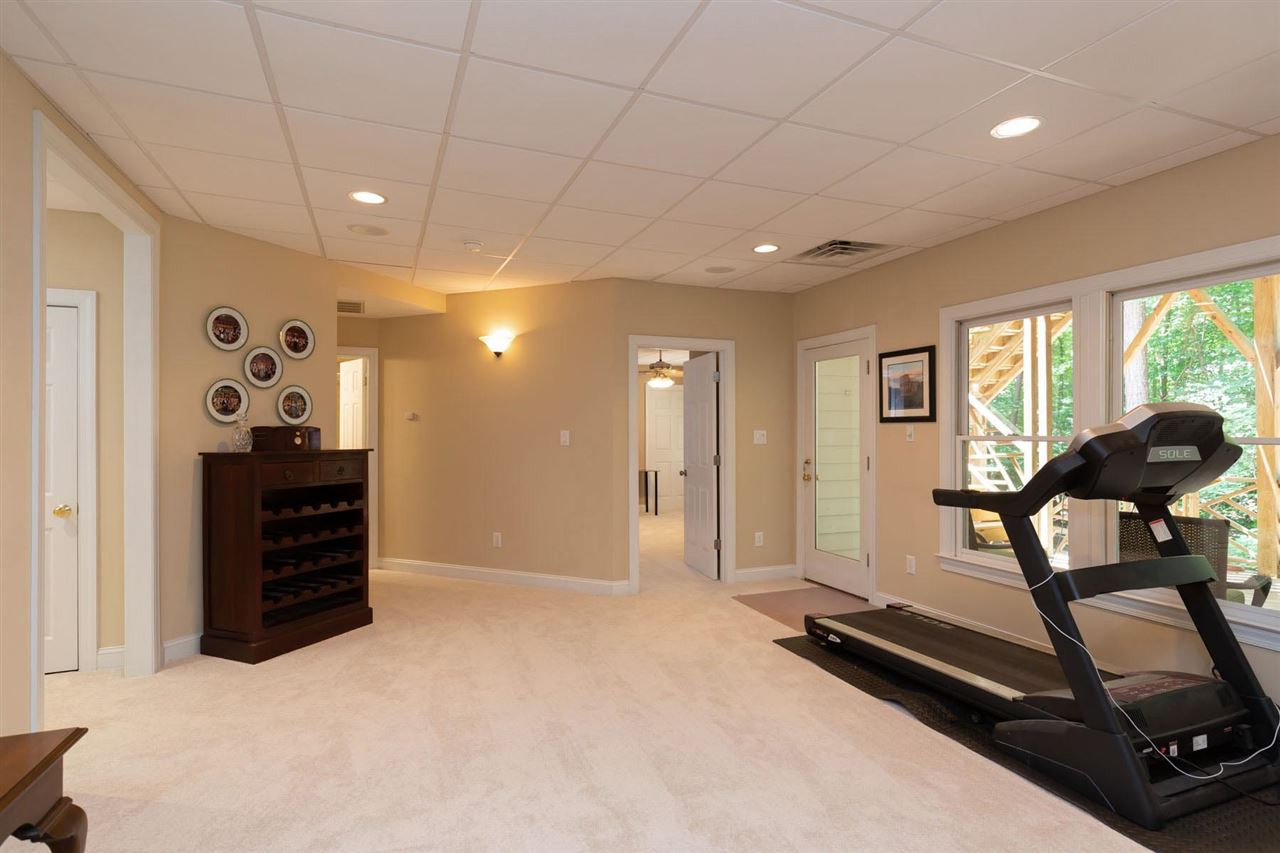 5725 Wild Orchid Trail Raleigh, NC 27613 - Photo 25 of 30 Photo 25