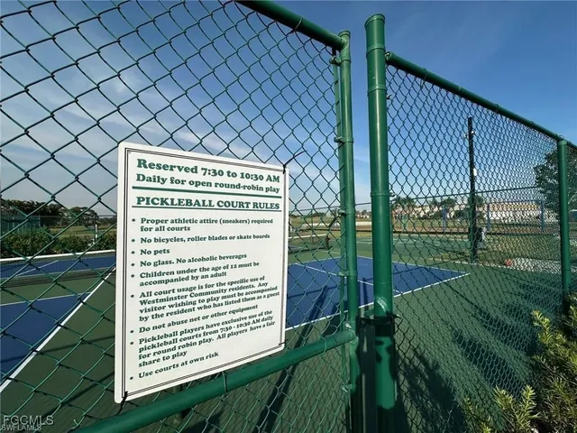a view of a sink and a backyard