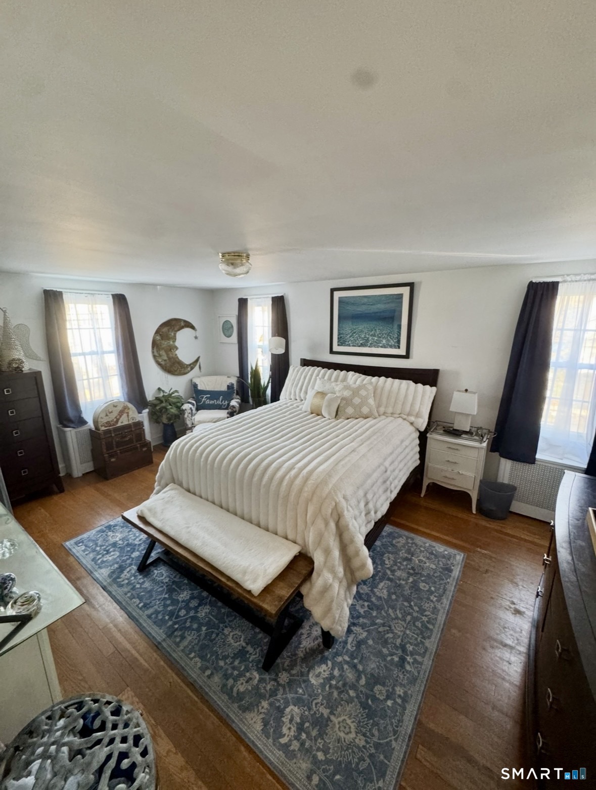 249 Canaan Road Stratford, CT 06614 - Photo 9 of 14