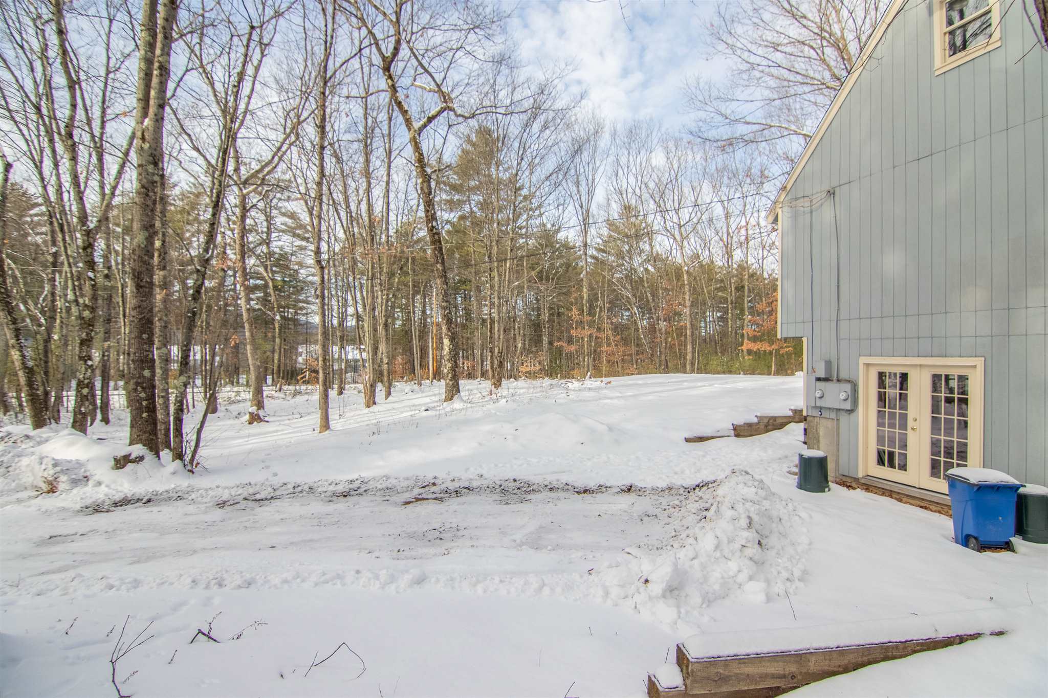 354 North Ashland Road Ashland, NH 03217 - Photo 30 of 32