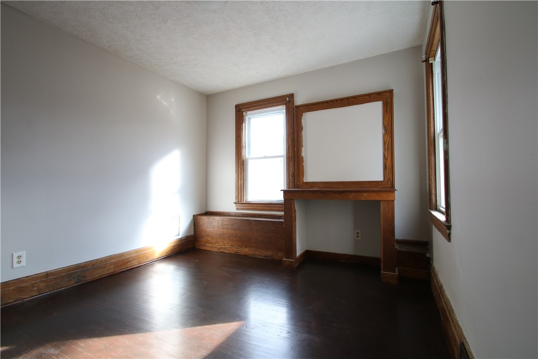 25 Oriole Street Rochester, NY 14613 - Photo 14 of 21