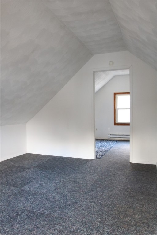 25 Oriole Street Rochester, NY 14613 - Photo 18 of 21 The third floor offers extra living space to make