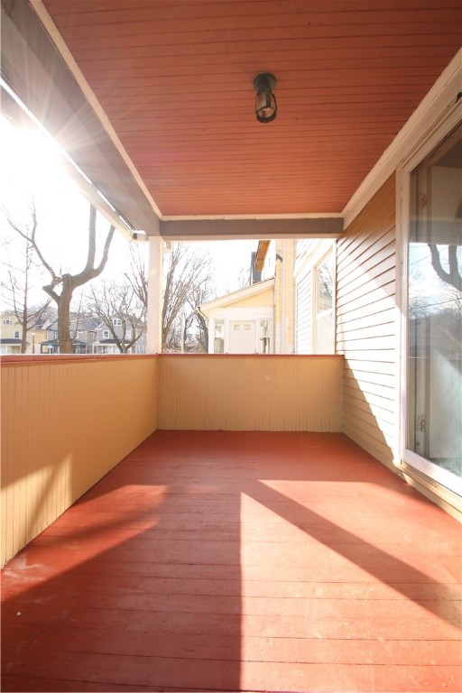 25 Oriole Street Rochester, NY 14613 - Photo 2 of 21 The front comes with morning sunshine making a gre