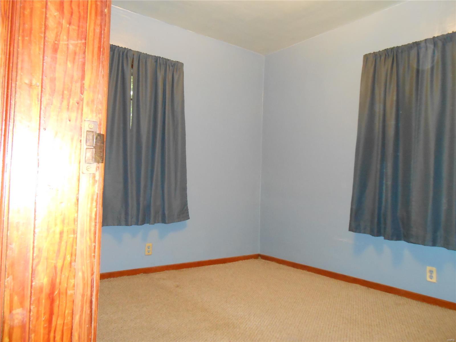 5409 Humbert Road Alton, IL 62002 - Photo 14 of 17