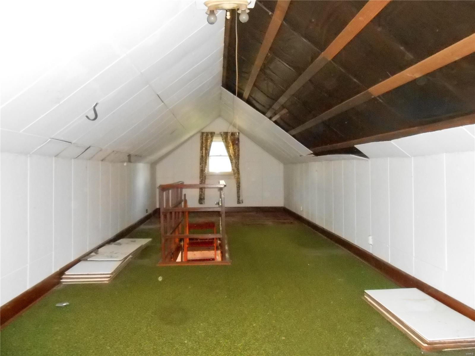 5409 Humbert Road Alton, IL 62002 - Photo 16 of 17