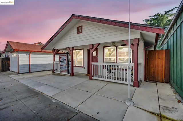 $3,000 | 507 Maple Street, Livermore, CA 94550