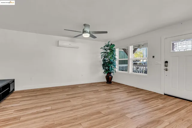 $3,000 | 507 Maple Street, Livermore, CA 94550