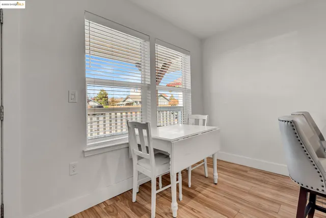 $3,000 | 507 Maple Street, Livermore, CA 94550