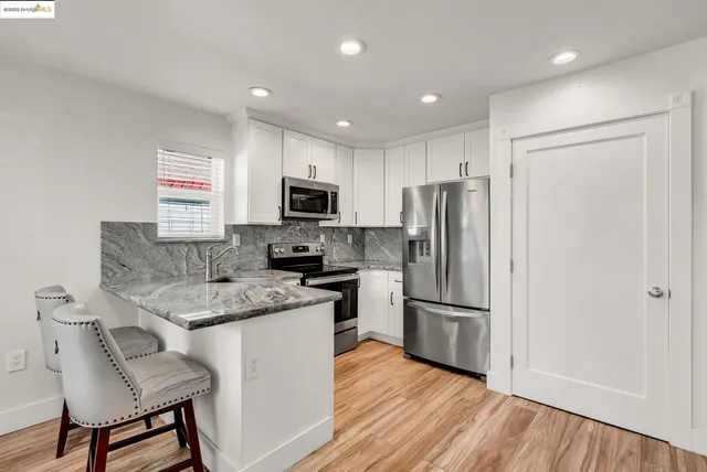 $3,000 | 507 Maple Street, Livermore, CA 94550