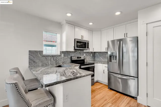 $3,000 | 507 Maple Street, Livermore, CA 94550