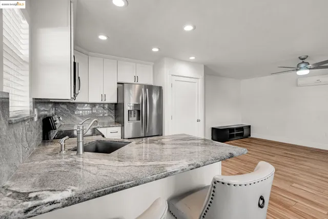 $3,000 | 507 Maple Street, Livermore, CA 94550