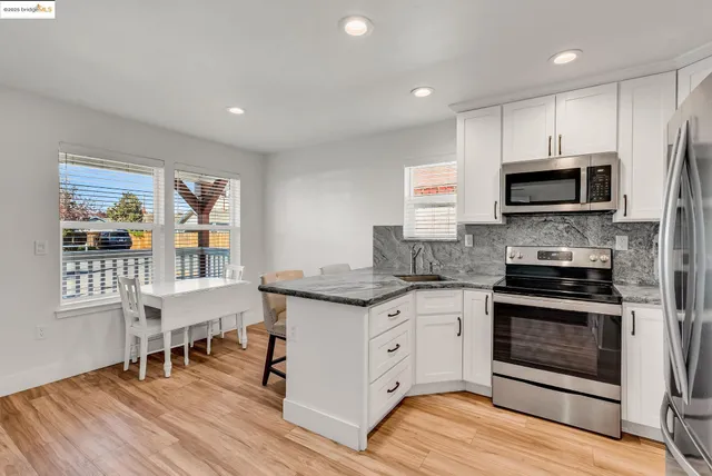 $3,000 | 507 Maple Street, Livermore, CA 94550