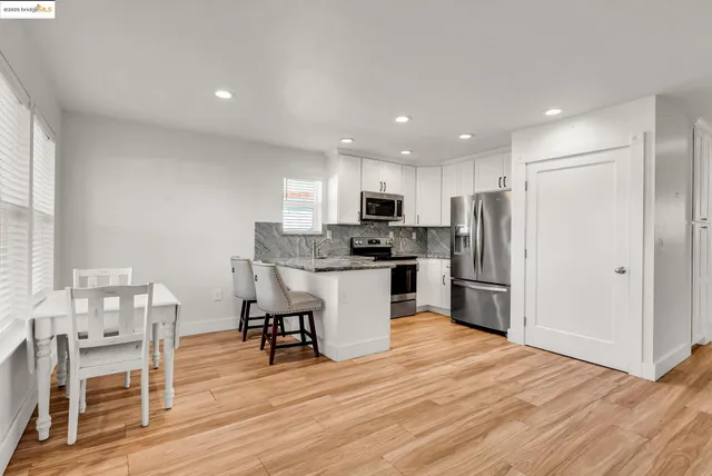 $3,000 | 507 Maple Street, Livermore, CA 94550