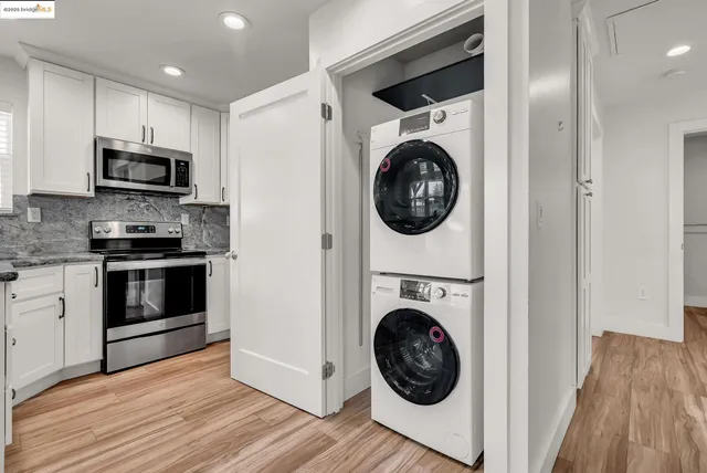 $3,000 | 507 Maple Street, Livermore, CA 94550