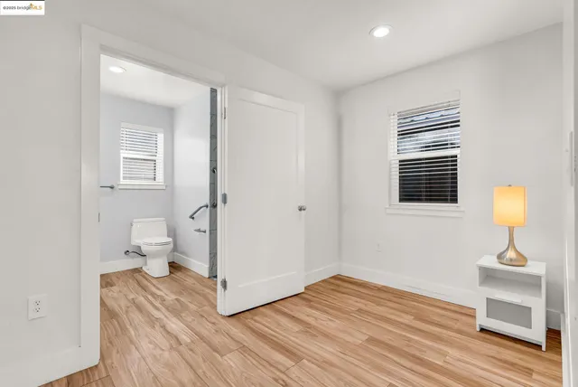 $3,000 | 507 Maple Street, Livermore, CA 94550