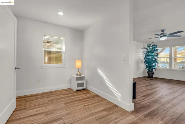 $3,000 | 507 Maple Street, Livermore, CA 94550