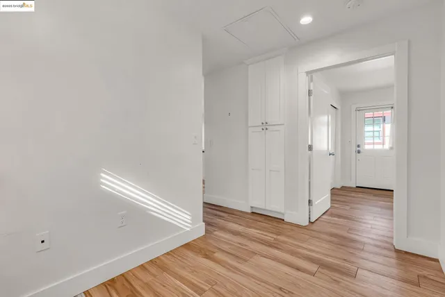 $3,000 | 507 Maple Street, Livermore, CA 94550