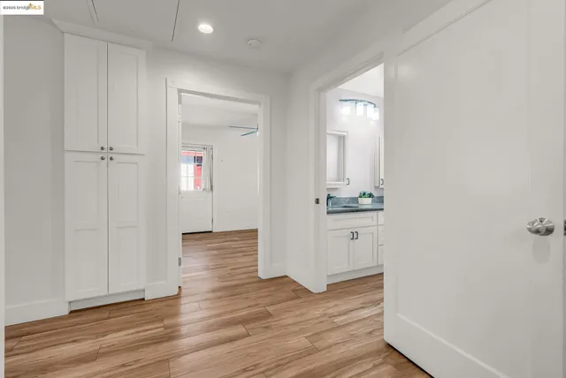 $3,000 | 507 Maple Street, Livermore, CA 94550