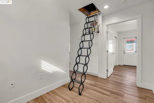 $3,000 | 507 Maple Street, Livermore, CA 94550