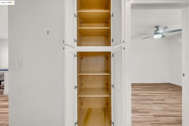 $3,000 | 507 Maple Street, Livermore, CA 94550