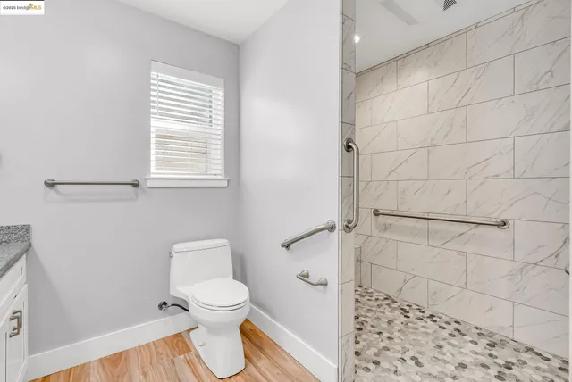 $3,000 | 507 Maple Street, Livermore, CA 94550